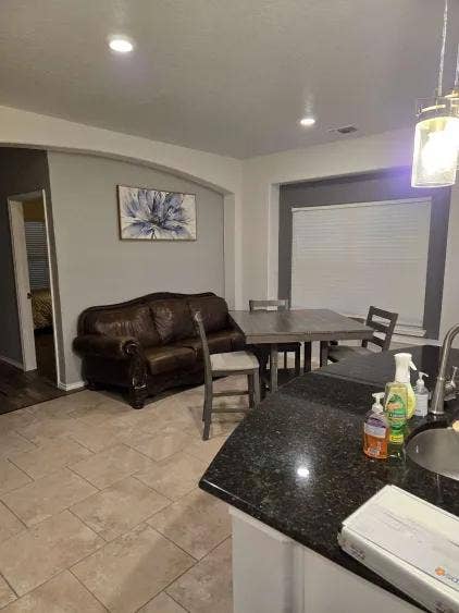 7 BR in San Antonio