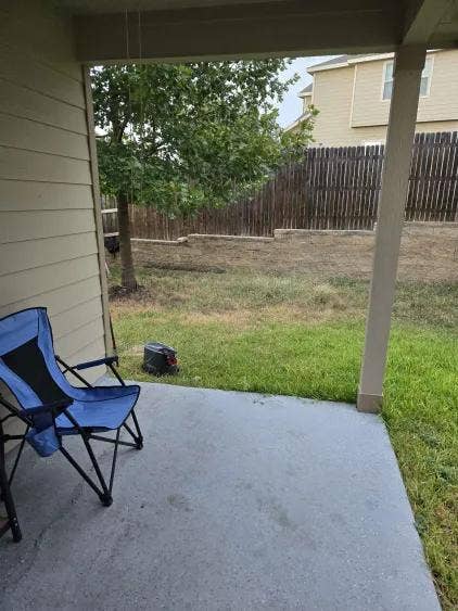 7 BR in San Antonio