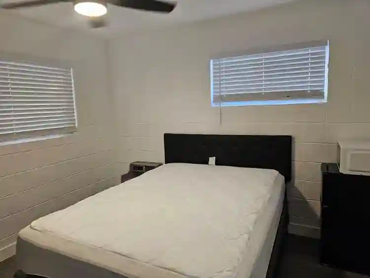2 BR in Las Vegas