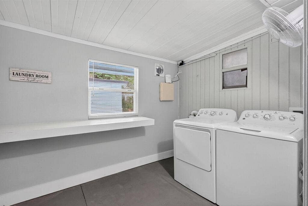 6 BR in Temple Terrace