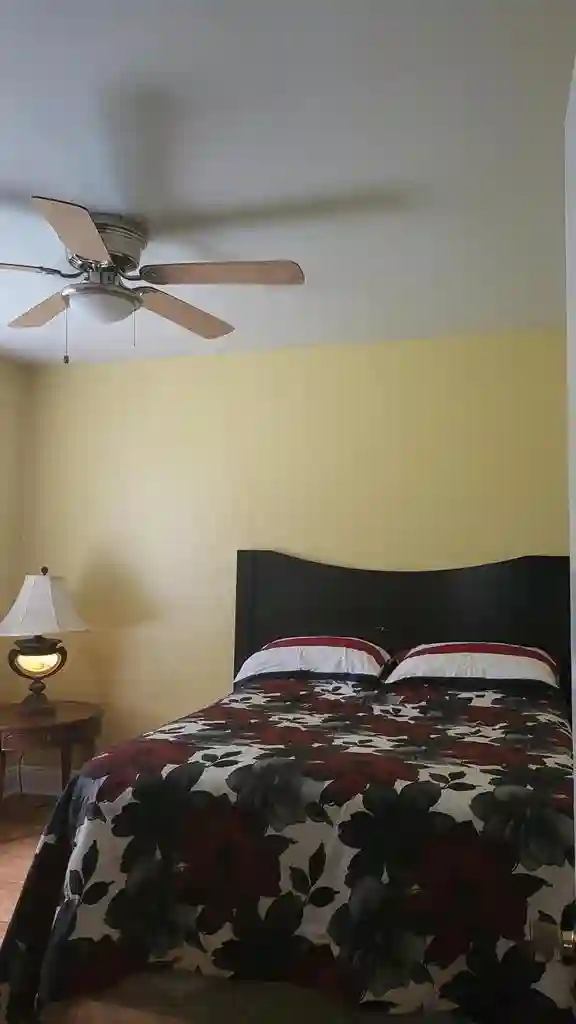 3 BR in Stone Mountain