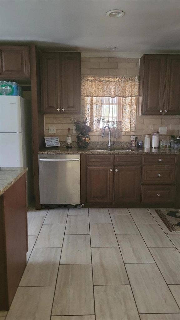 3 BR in Stone Mountain