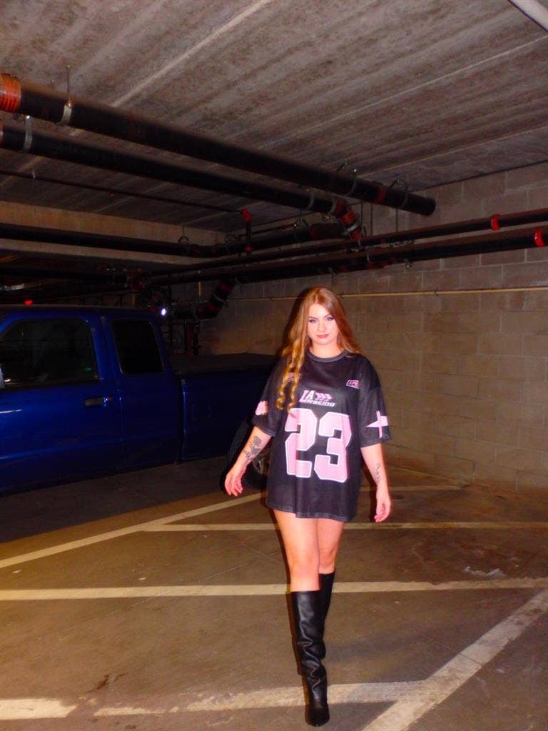 Looking for a possible roommate