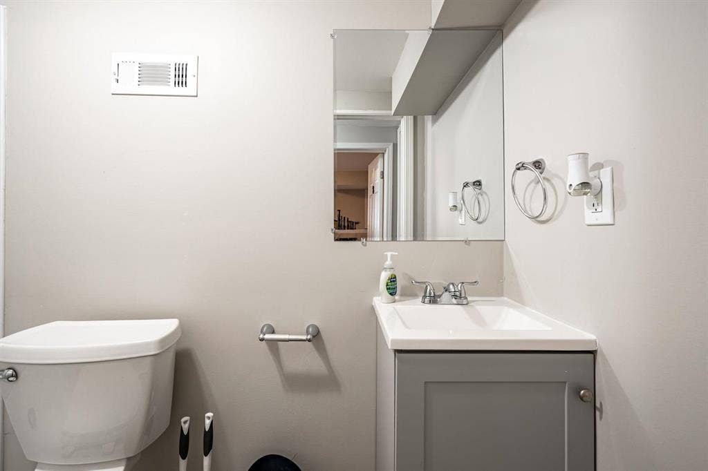 10 BR in Atlanta