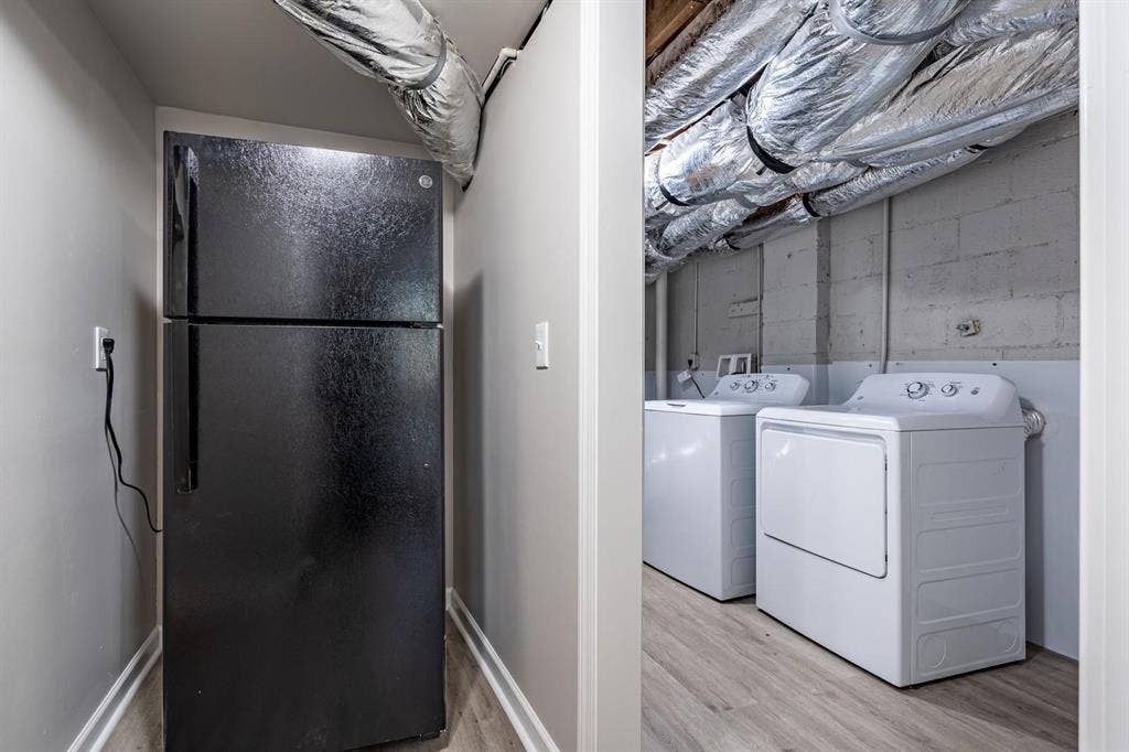 10 BR in Atlanta