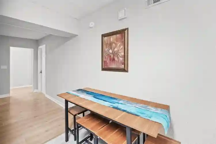 6 BR in Jacksonville