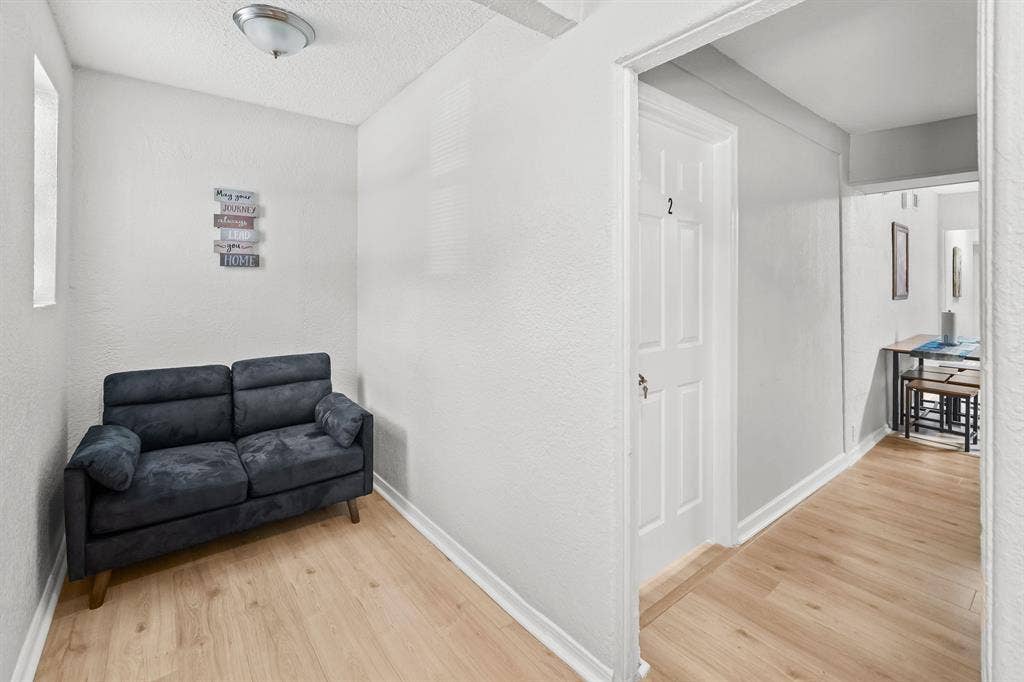 6 BR in Jacksonville