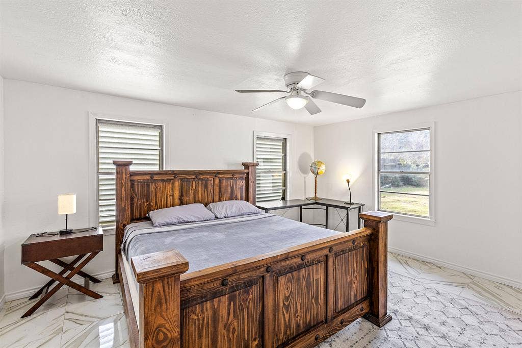 5 BR in La Marque