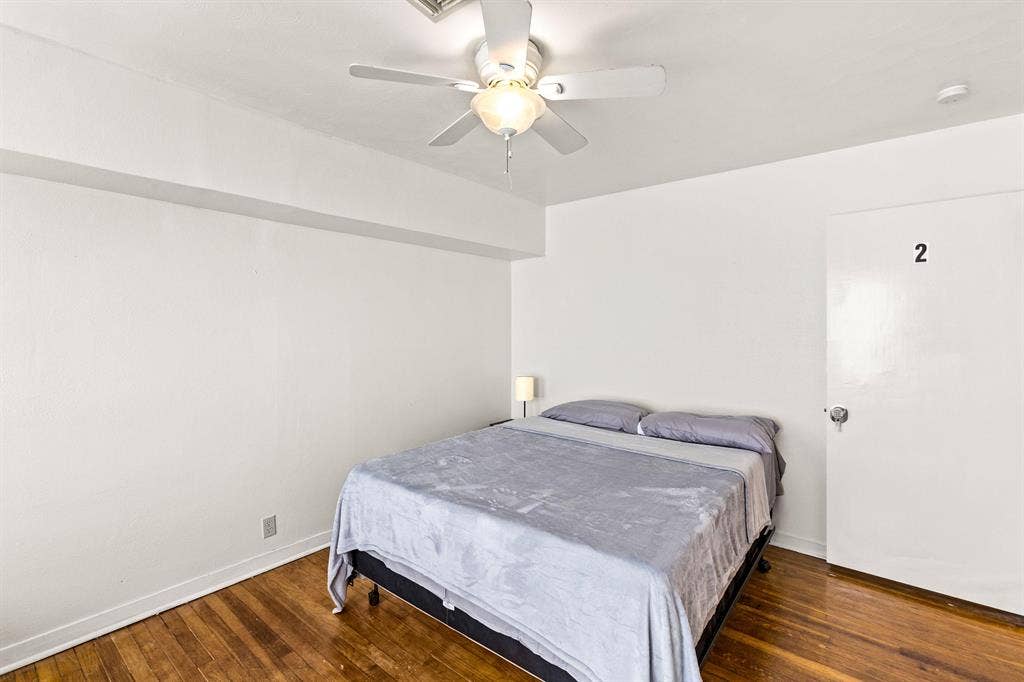 5 BR in La Marque