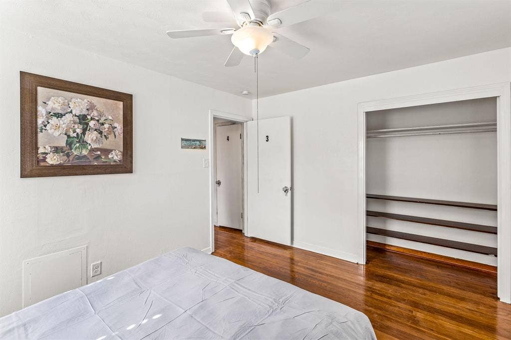 5 BR in La Marque