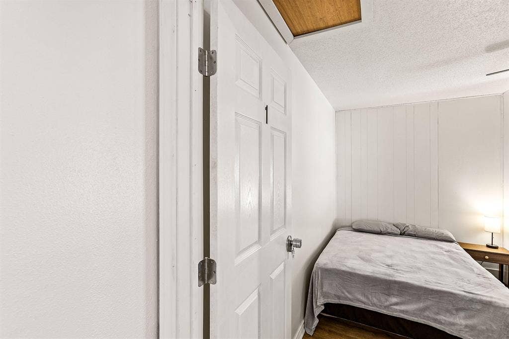 5 BR in La Marque