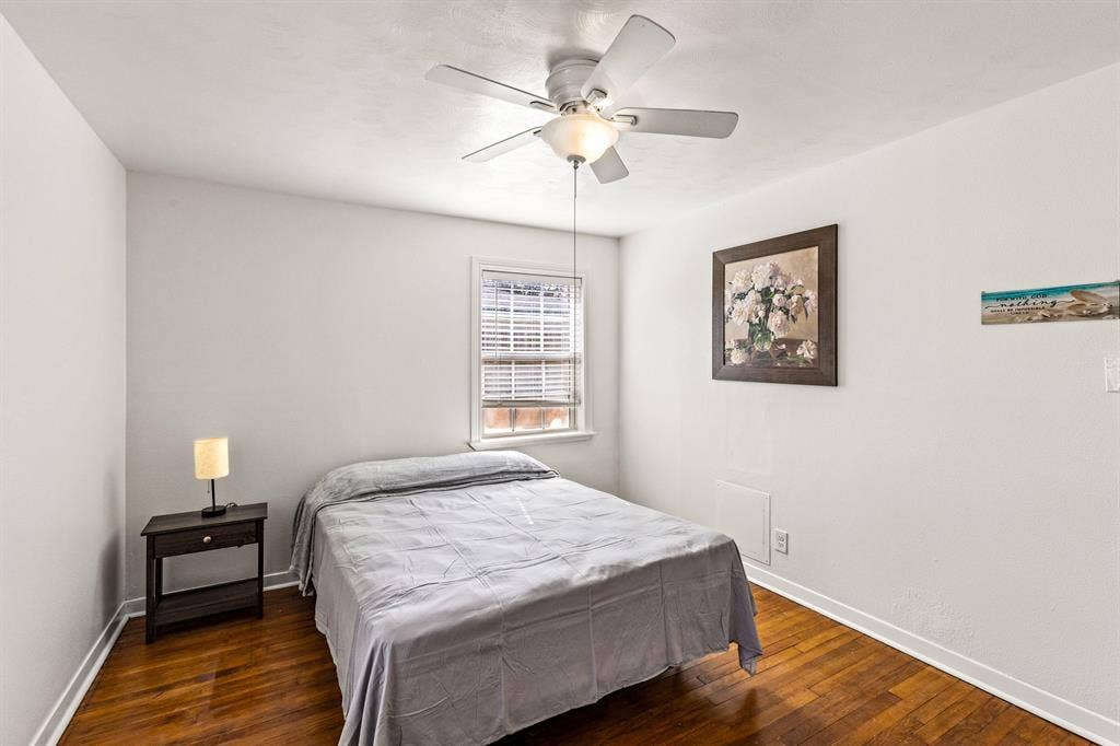 5 BR in La Marque