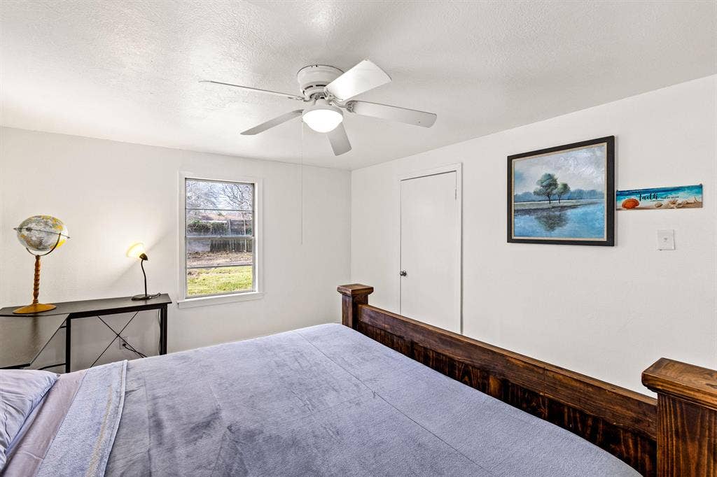 5 BR in La Marque