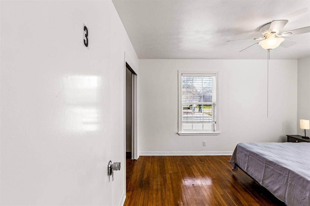 5 BR in La Marque