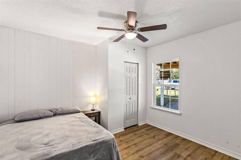 5 BR in La Marque