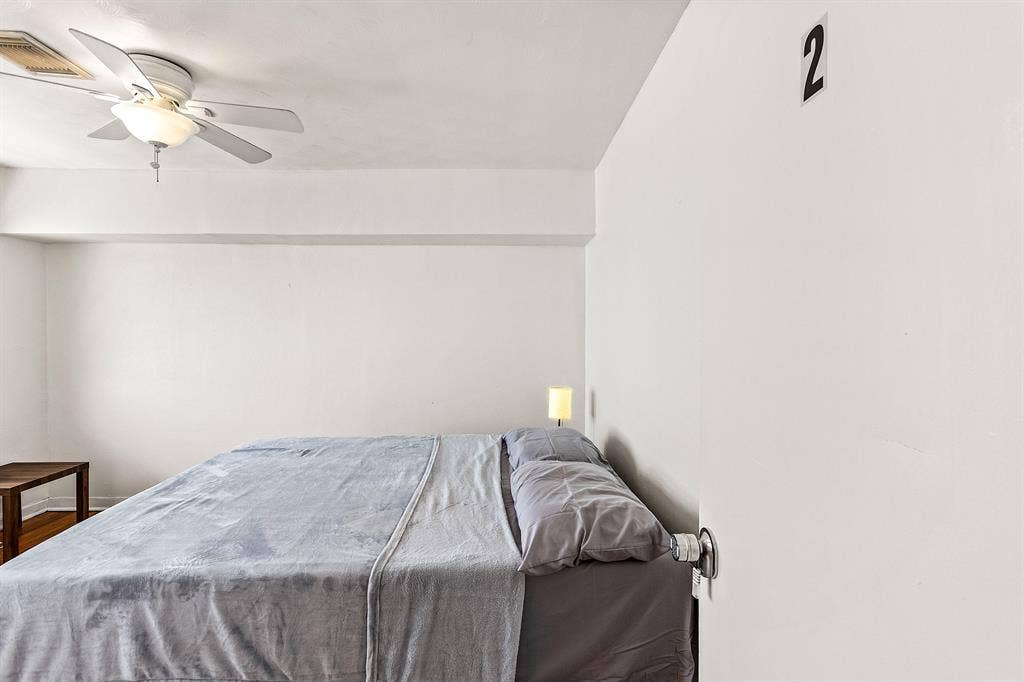 5 BR in La Marque