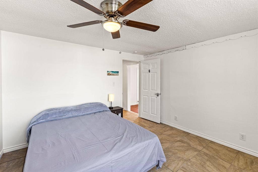 5 BR in La Marque