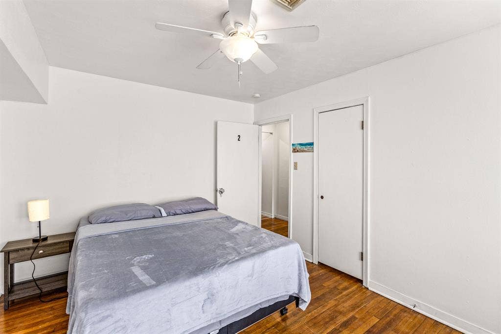 5 BR in La Marque