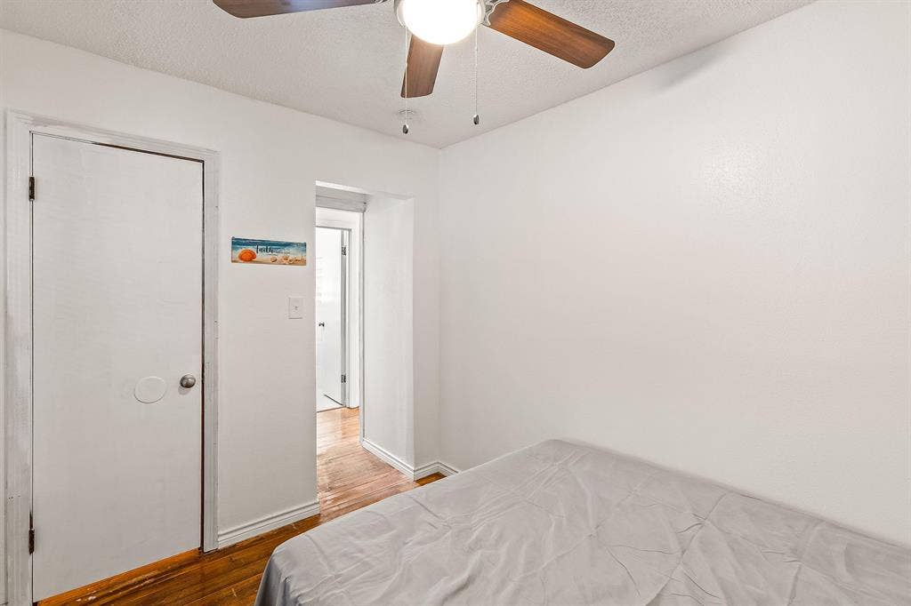 5 BR in La Marque