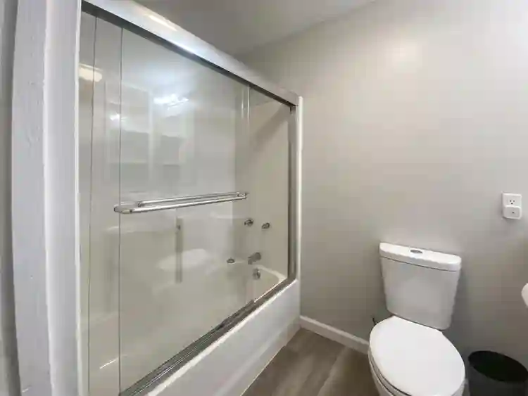 7 BR in Jacksonville