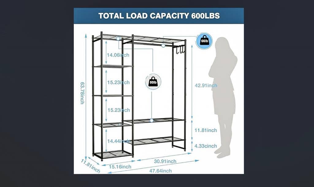 7 BR in Jacksonville