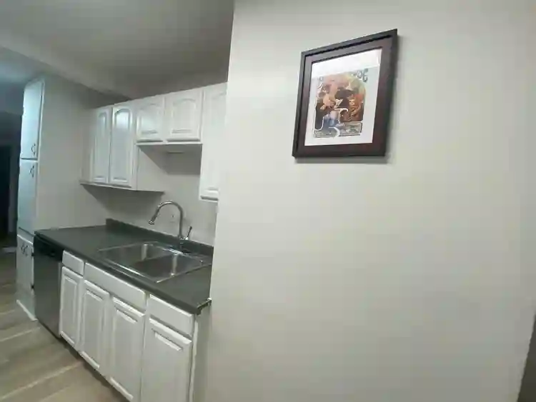 7 BR in Jacksonville