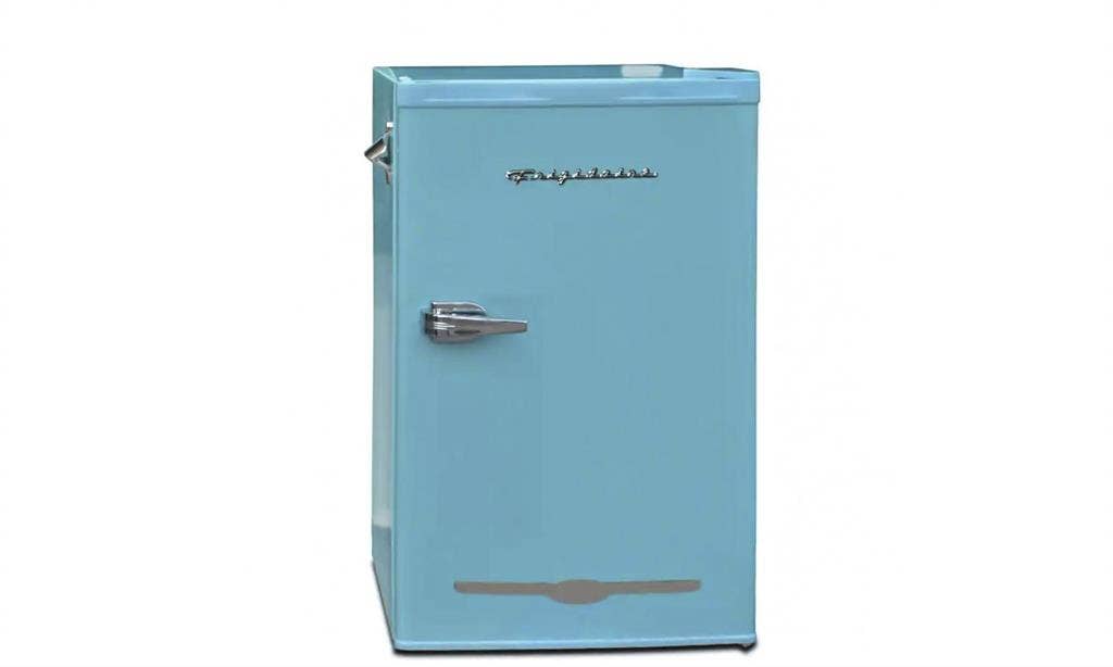 7 BR in Jacksonville