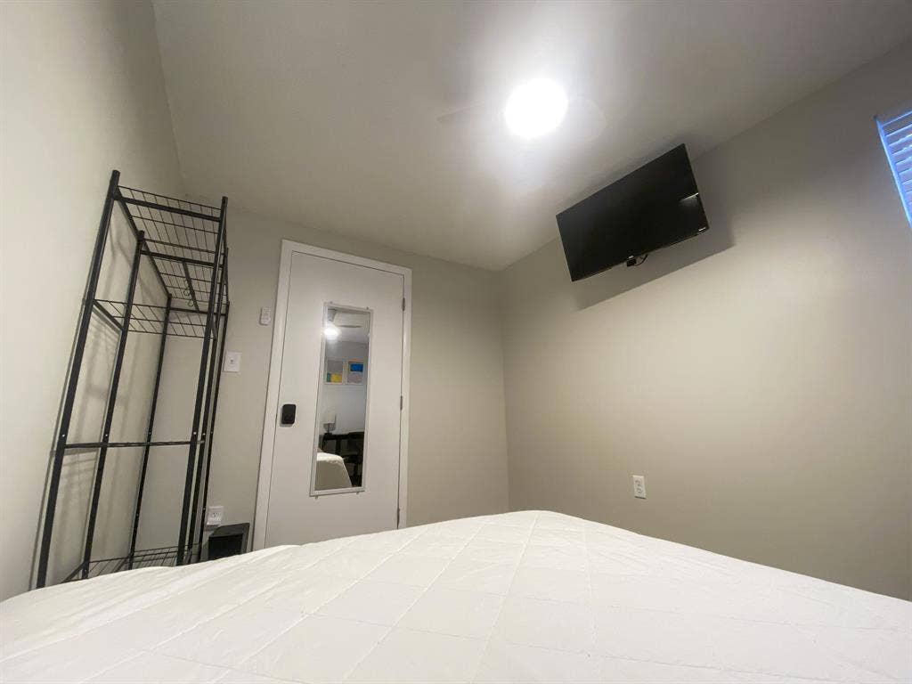 7 BR in Jacksonville