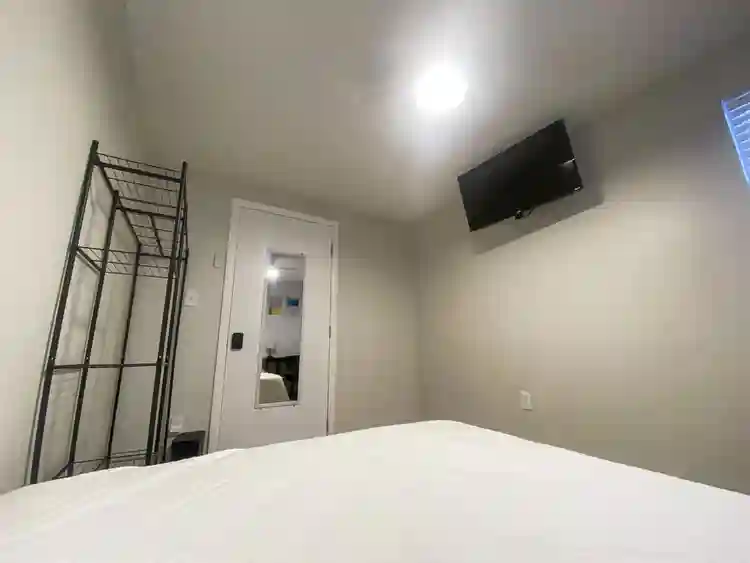 7 BR in Jacksonville