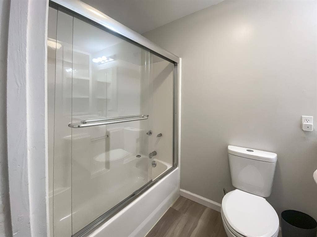 7 BR in Jacksonville