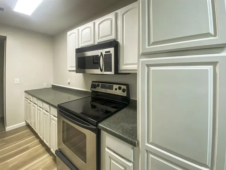 7 BR in Jacksonville