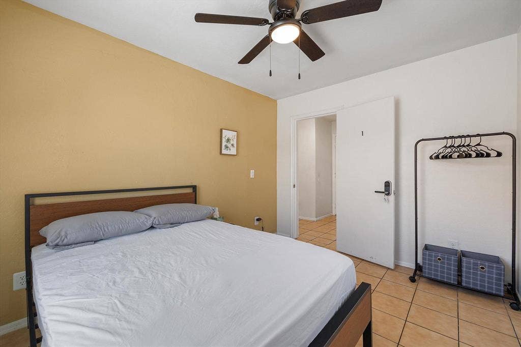 6 BR in Phoenix