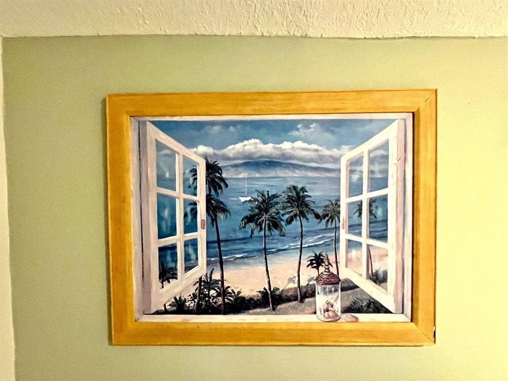 4 BR in Jacksonville