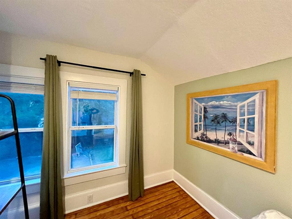 4 BR in Jacksonville