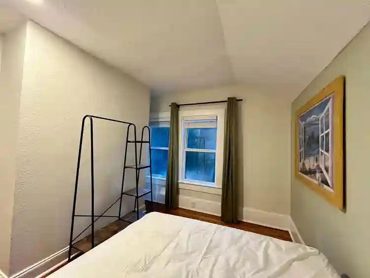 4 BR in Jacksonville