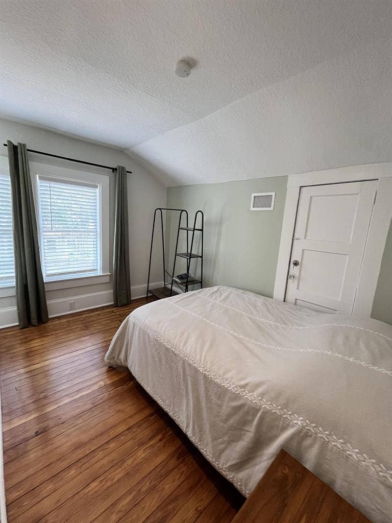 4 BR in Jacksonville