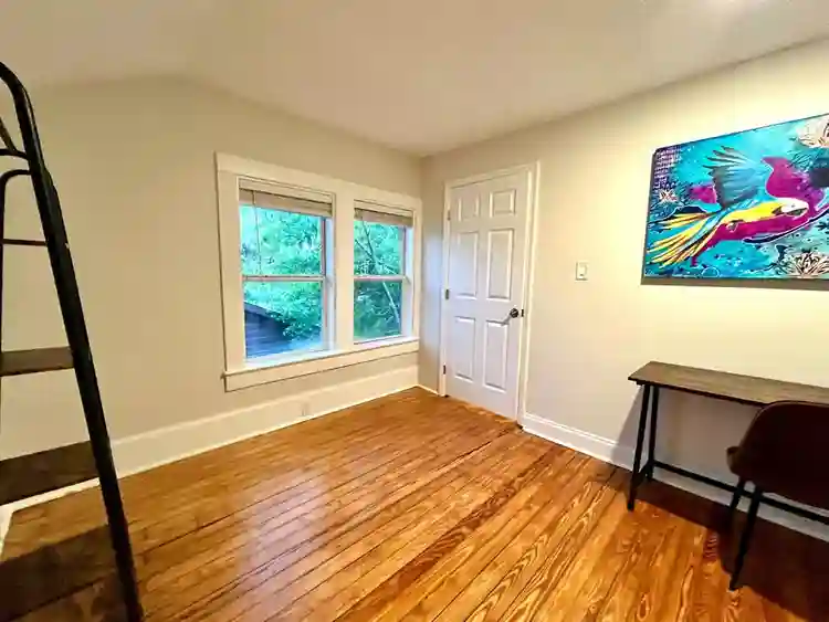 4 BR in Jacksonville