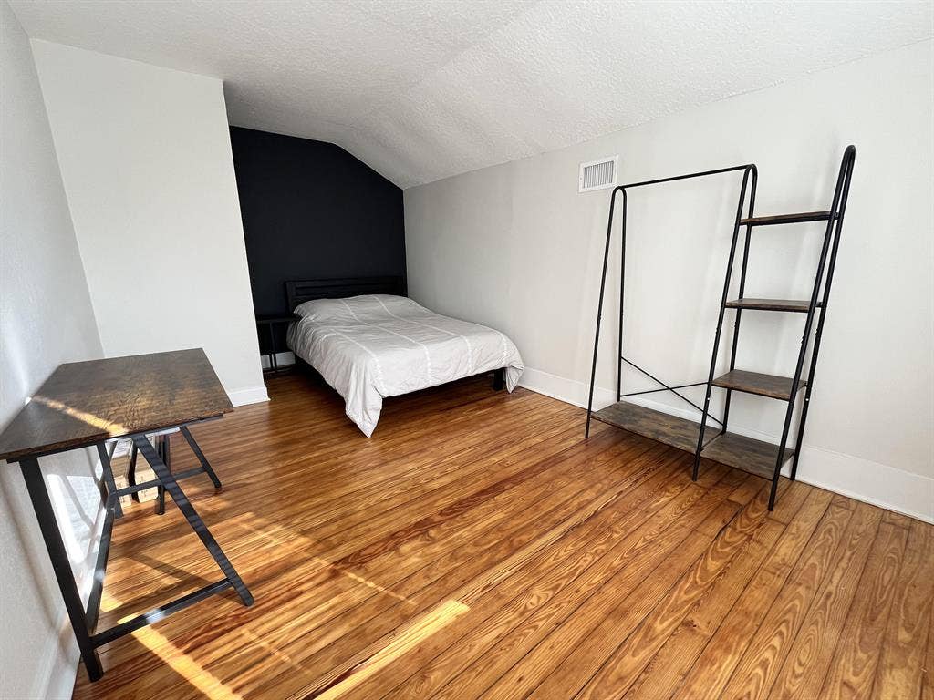 4 BR in Jacksonville