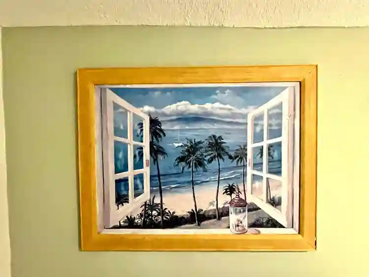 4 BR in Jacksonville