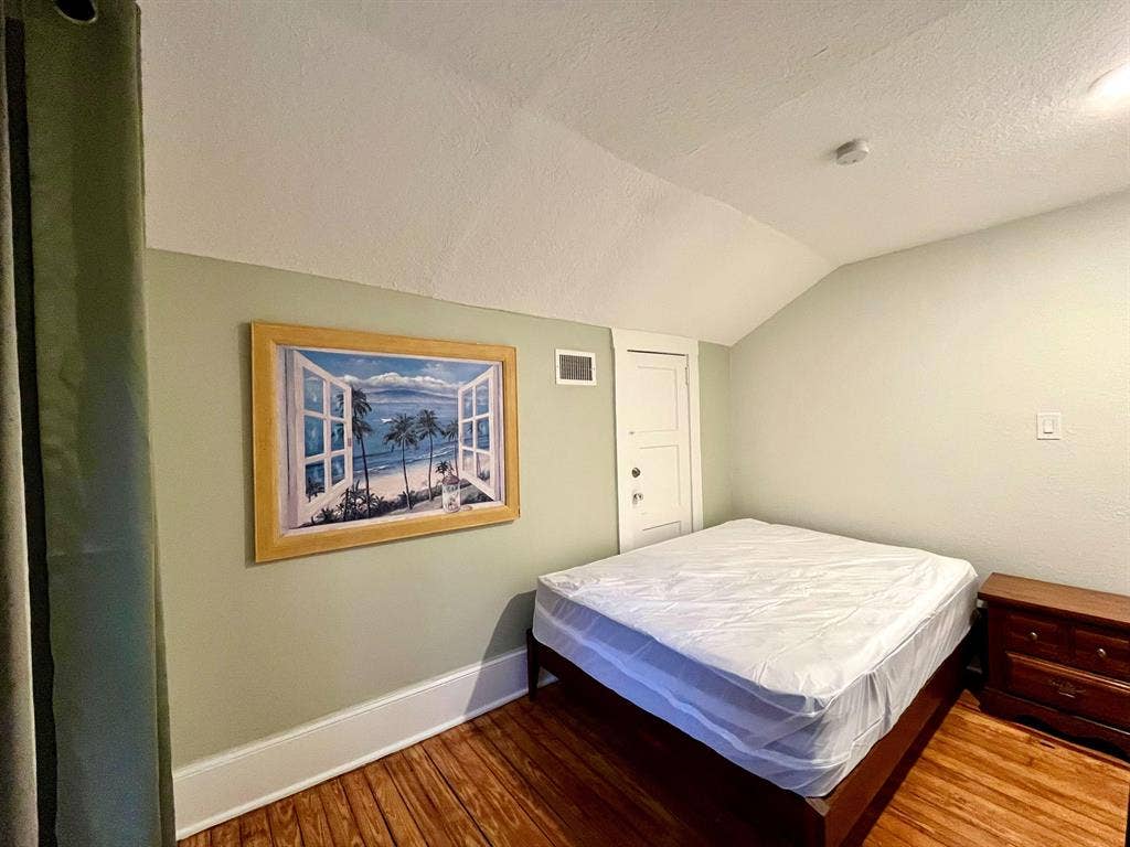 4 BR in Jacksonville