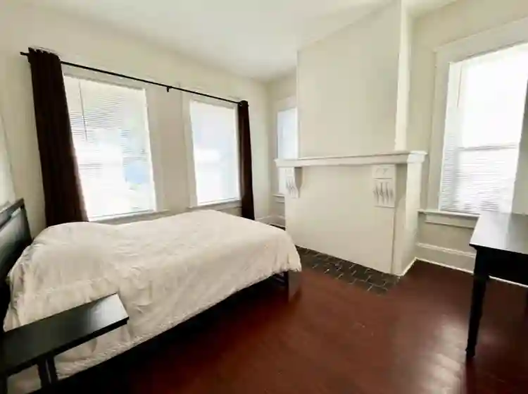 4 BR in Jacksonville