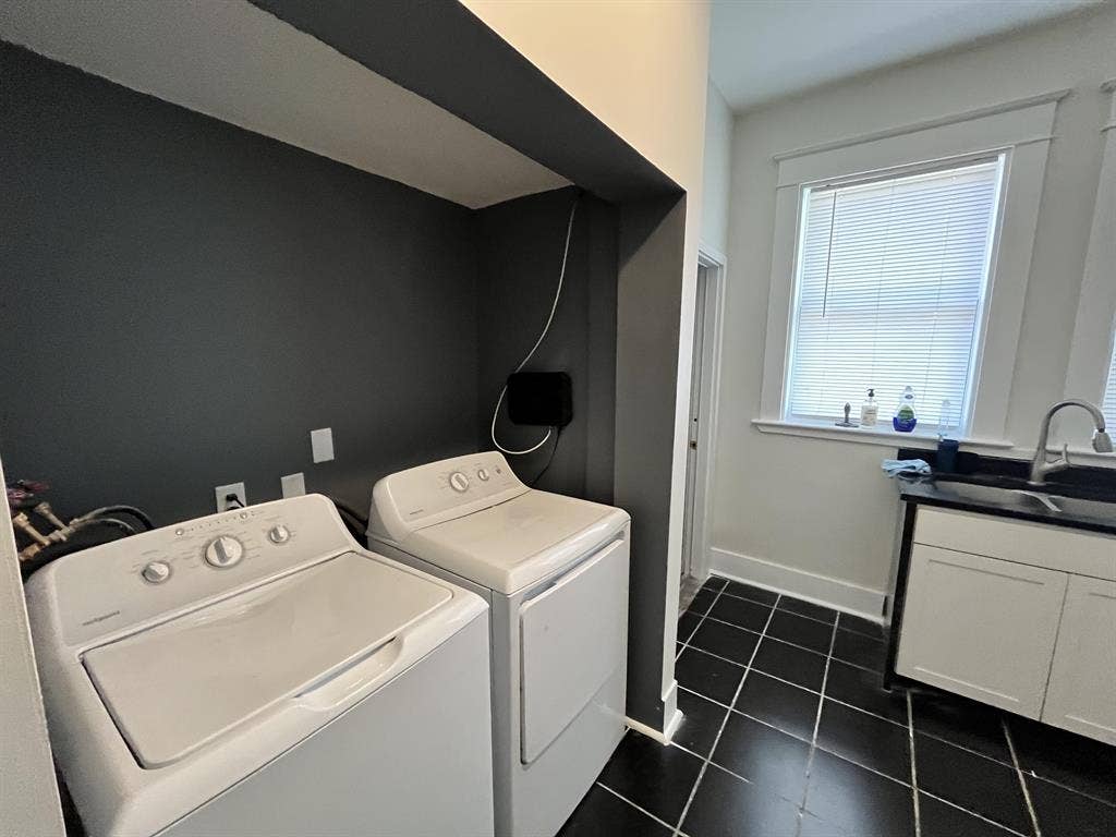 4 BR in Jacksonville