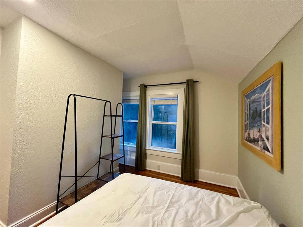 4 BR in Jacksonville