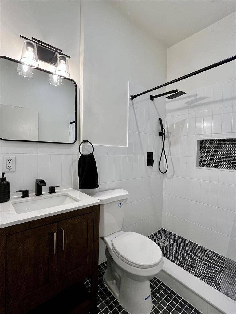 4 BR in Jacksonville