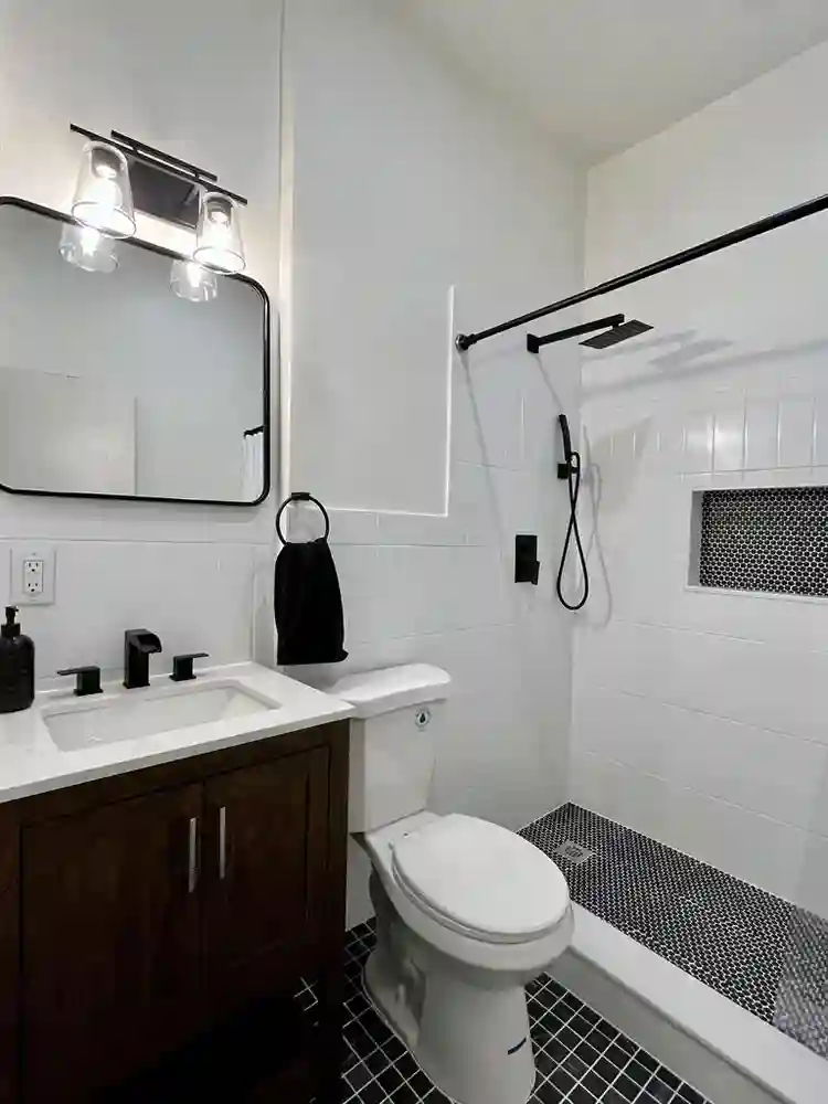 4 BR in Jacksonville