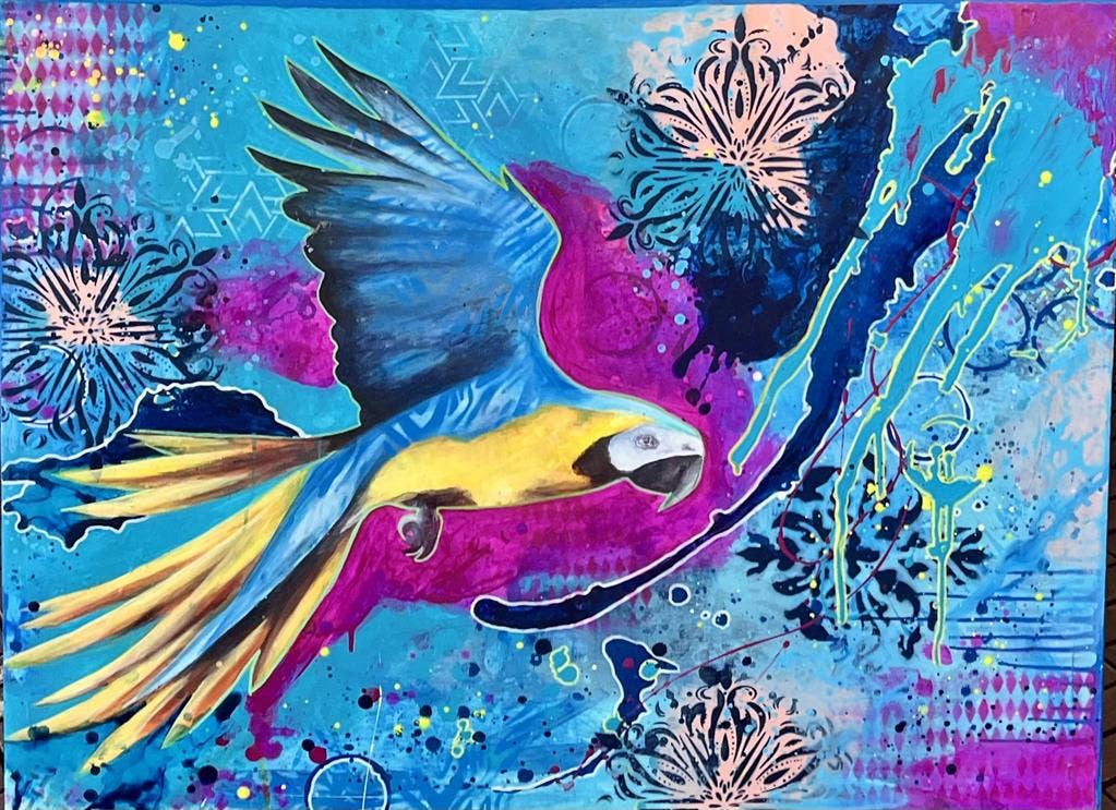 4 BR in Jacksonville