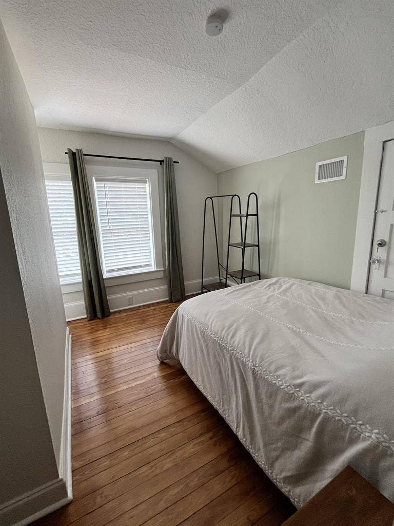 4 BR in Jacksonville