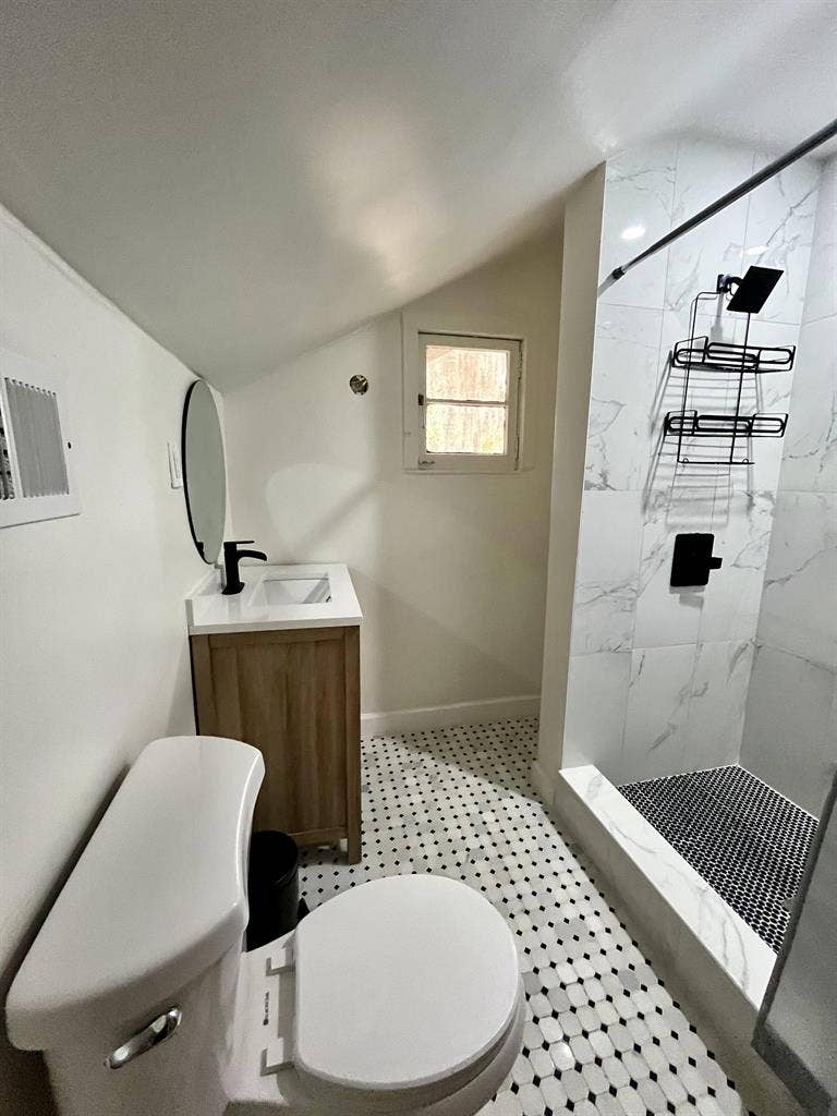 4 BR in Jacksonville