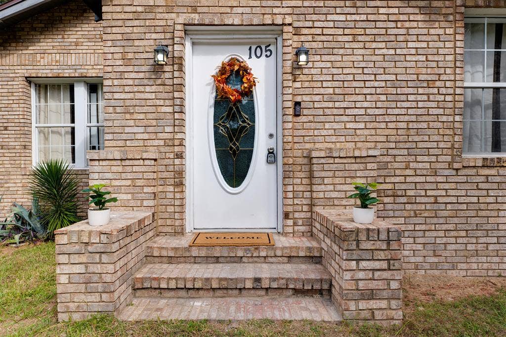 7 BR in Jacksonville