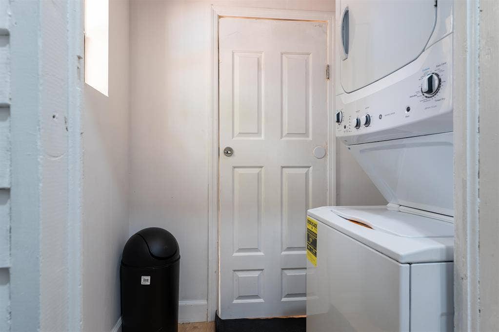 7 BR in Jacksonville